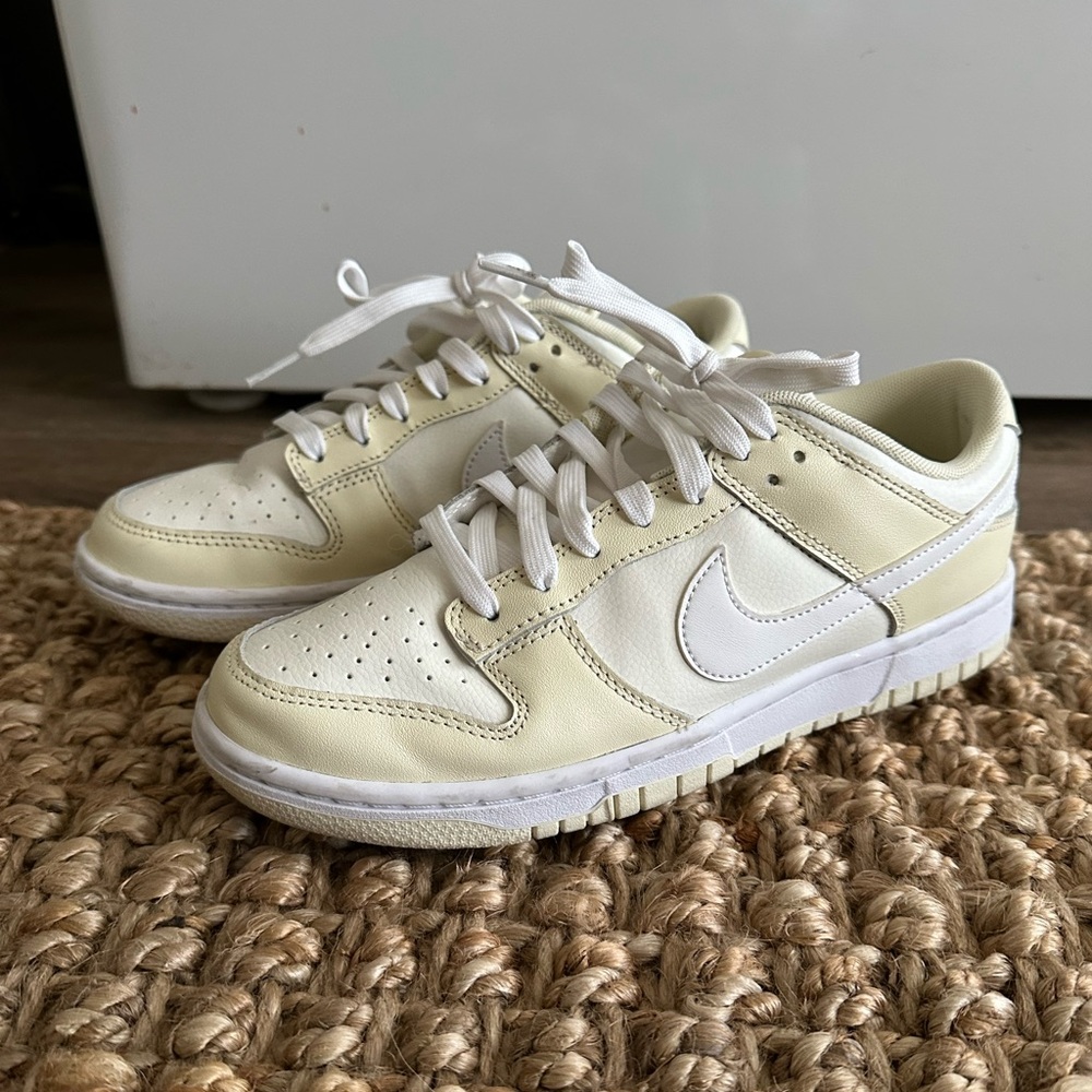 Nike Dunks